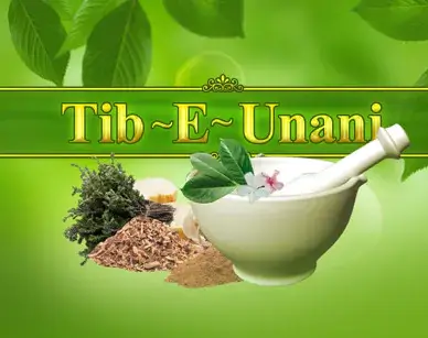blog-image